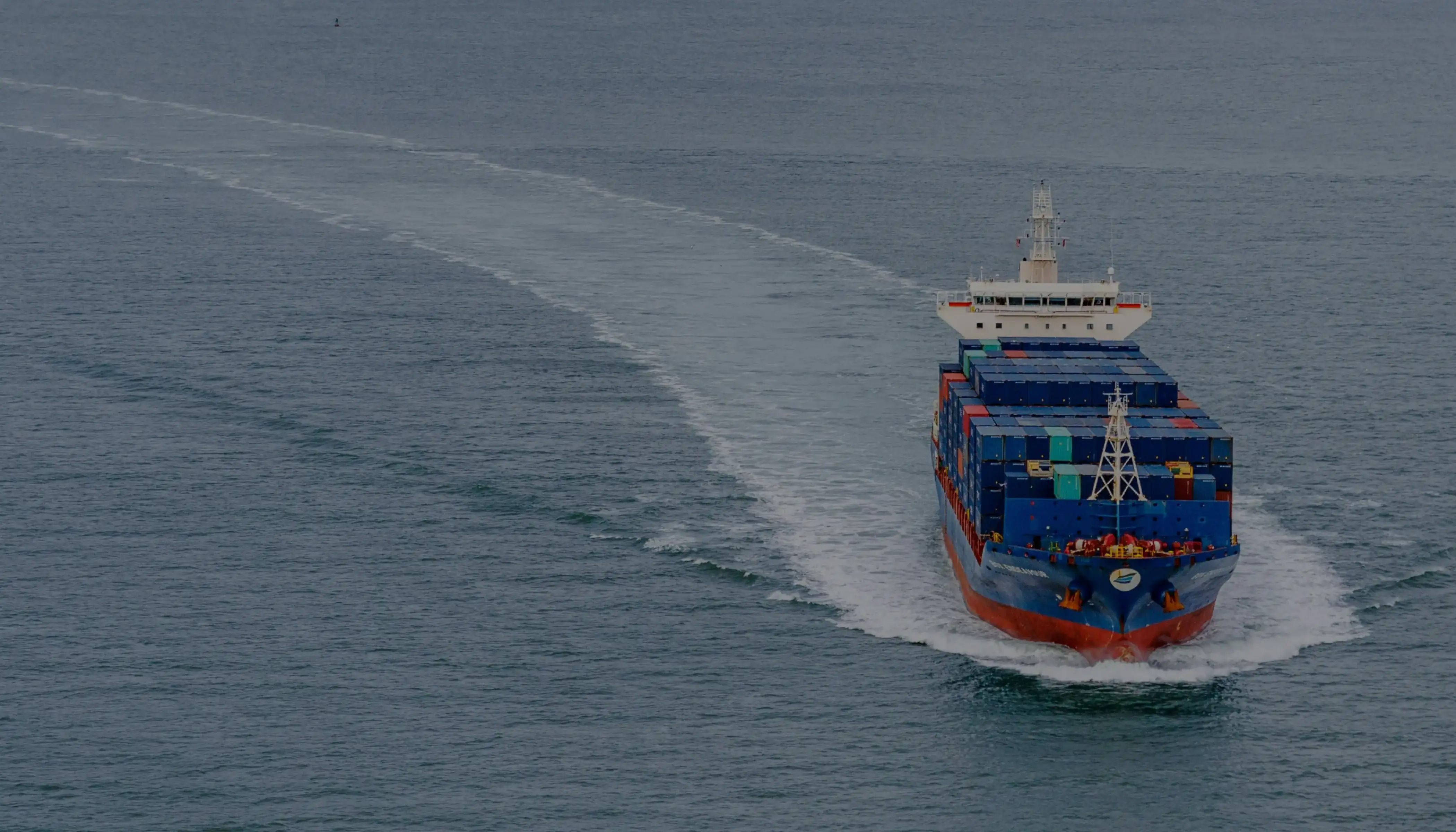 From Design to Onboard Work —