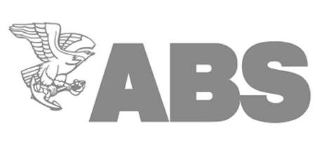 ABS