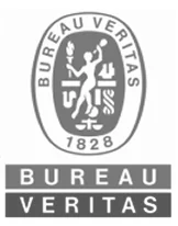 Bureau Veritas