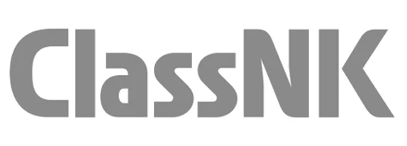 ClassNK