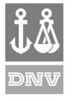 DNV