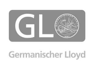GL