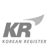 KR