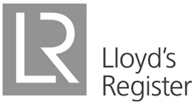 Lloyd's Register