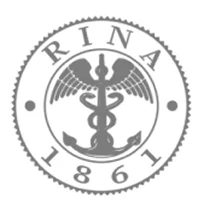 RINA