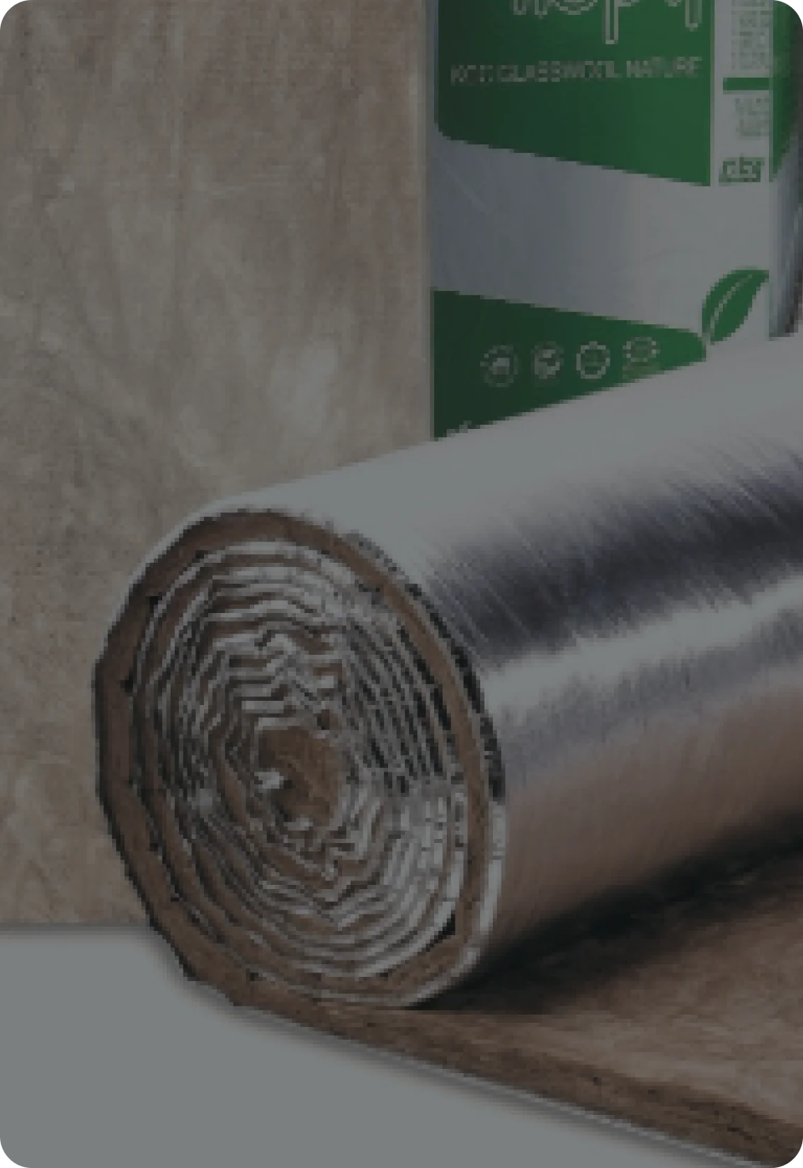 Thermal Insulation