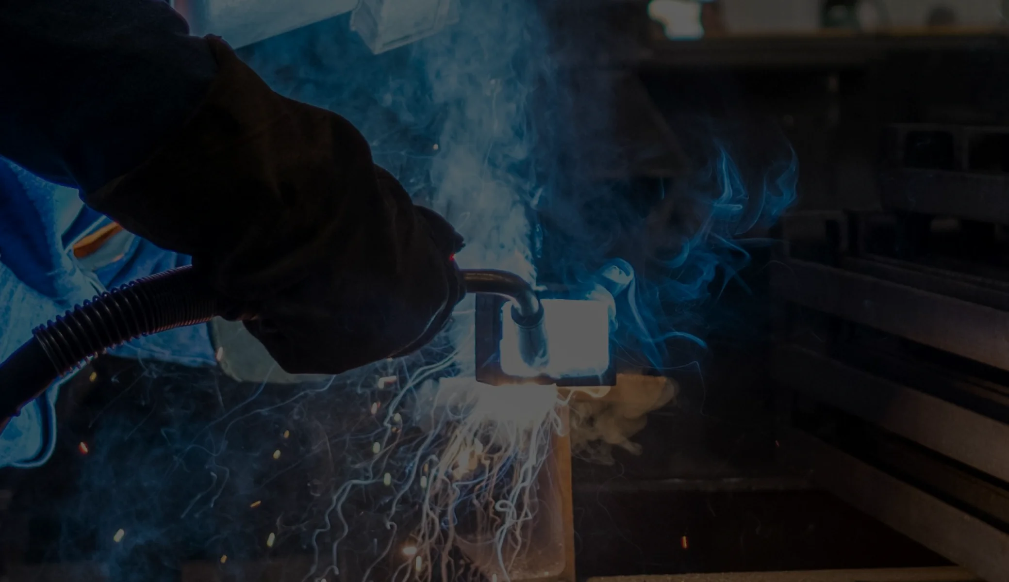 Manufacturing