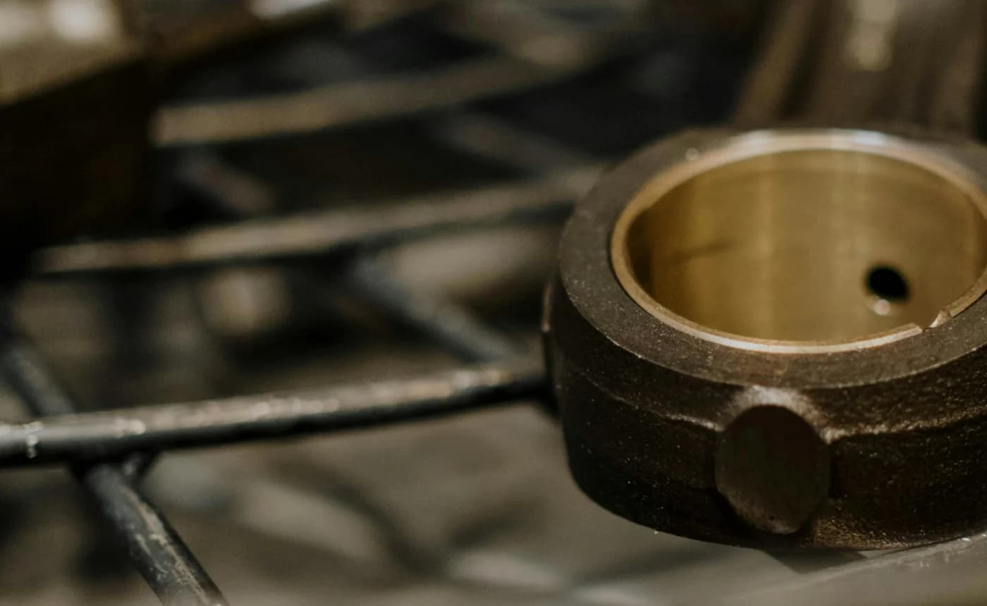 Flexible Processing • Versatile Applications