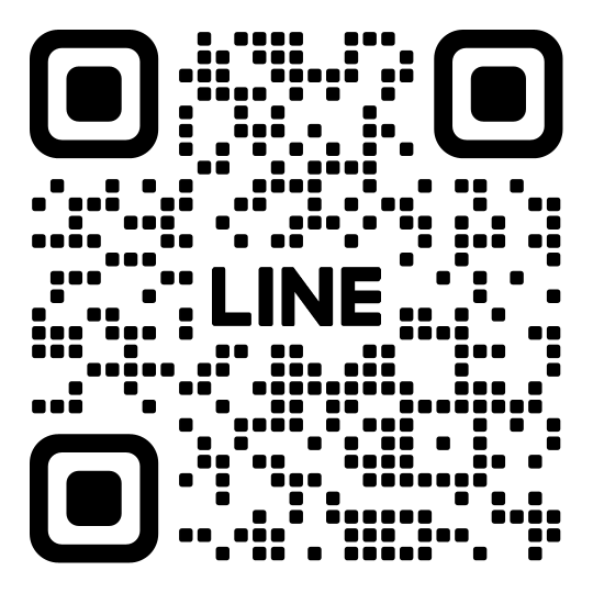 LINE Official Account